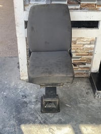 كشن للبيع متحرك دبل شقال 07803398892