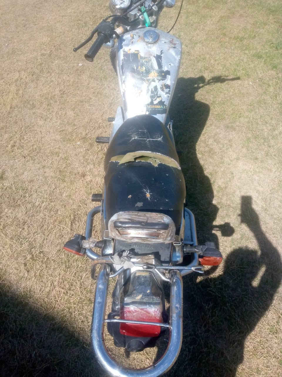 السلام عليكم  ماطور ديلم للبيع والمراوس بي دخانه  للستفسار الاتصال على الرقم ***********
