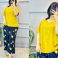 بجايم • كشخة • فري سايز