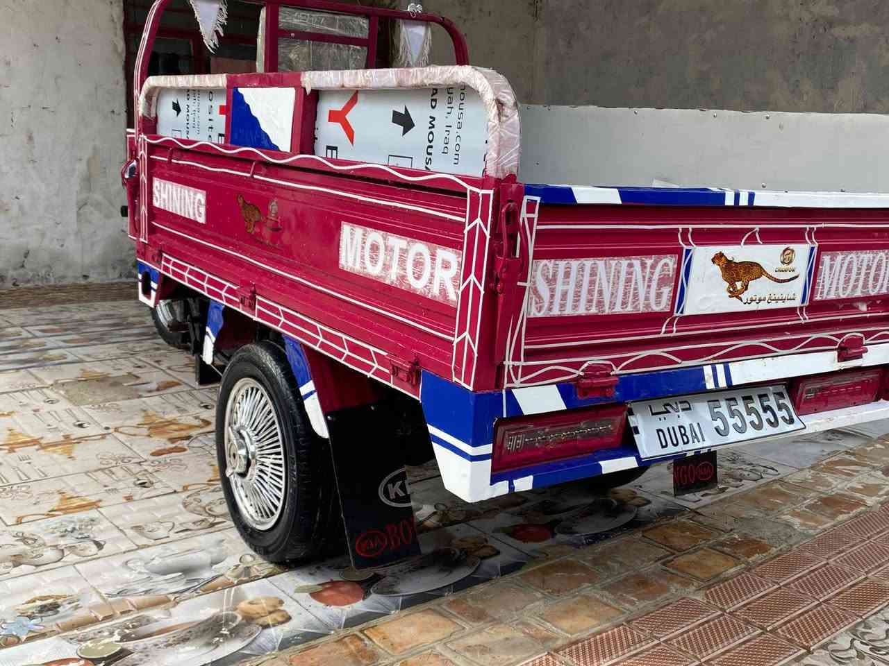 البيع موديل 18السعر1600وبيه مجال مكاني صدور المجر ***********
