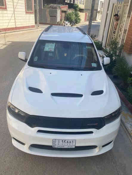 سلام عليكم دوج دورنكو  موديل20 حادث جاملغ وبنيد فئهsxt بأسمي ترهم بيع ومراوس 
***********
