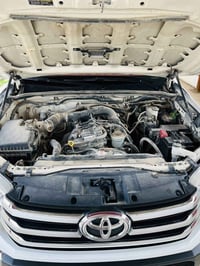 ناصيه • ٢٠٢٤ • ٥٠ الف