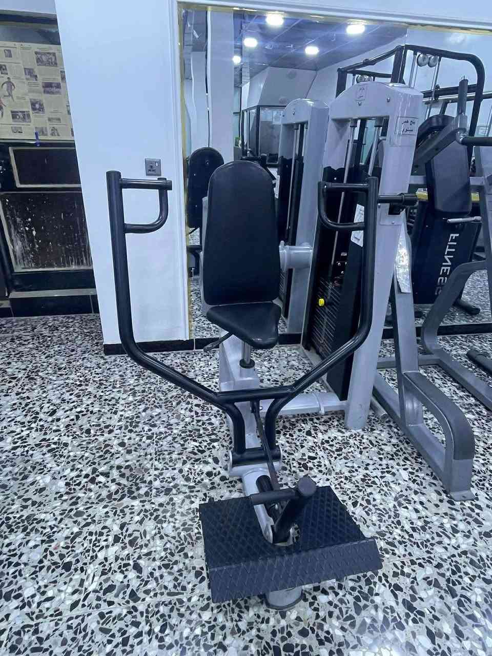 متوفر للبيع 
يوجد توصيل 
***********
