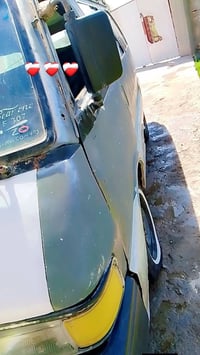 بسته • ١٩٩٤ • رقم ألماني