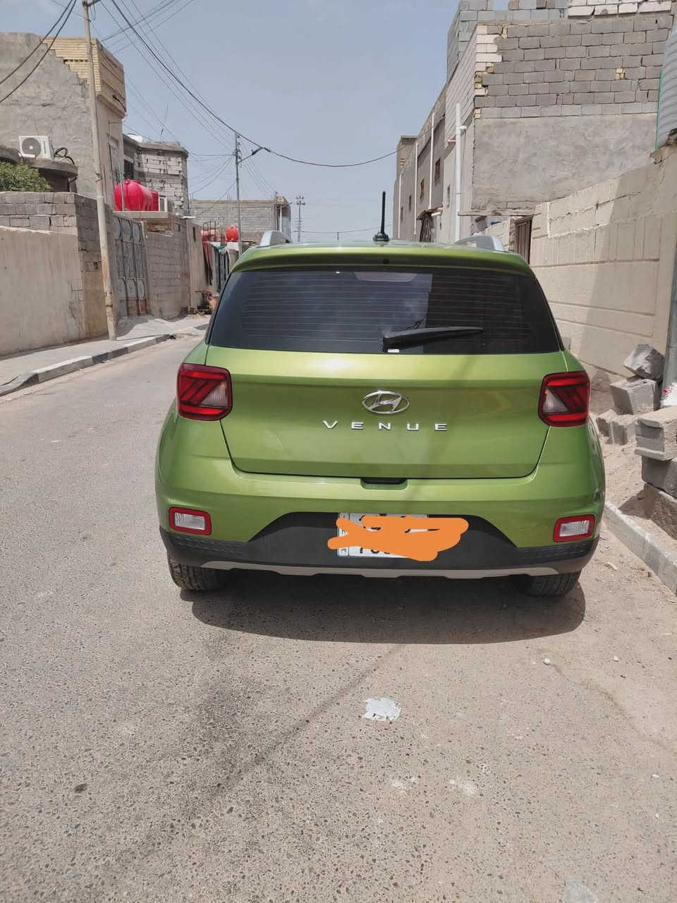 اسلام عليكم هونداي فينو،2024 كفاله عامه تقرير غرق ماء حلووو برغي مامفتوح بيه مكانه البصره بيع مستعجل بس الشراي يتصل *********** السعر 135
