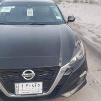 نيسان التيما • ٢٠٢١ • الديوانية