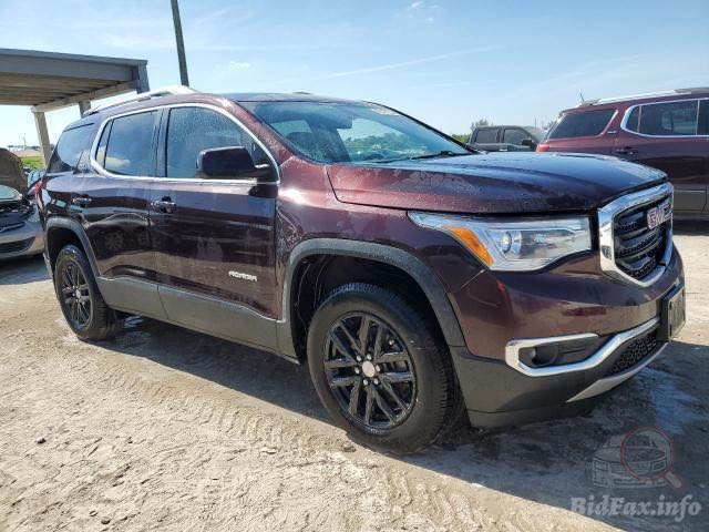 السلام عليكم 
ماليبو 2024 
ماليبو 2023 
ماليبو 2018 
وصول قطع غيار تفصيخ 
شركة الكاسر 
***********
