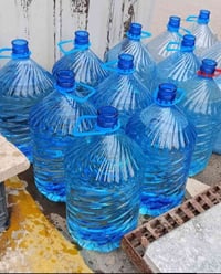 نفط دبات • داخل تكريت • توصيل متوفر