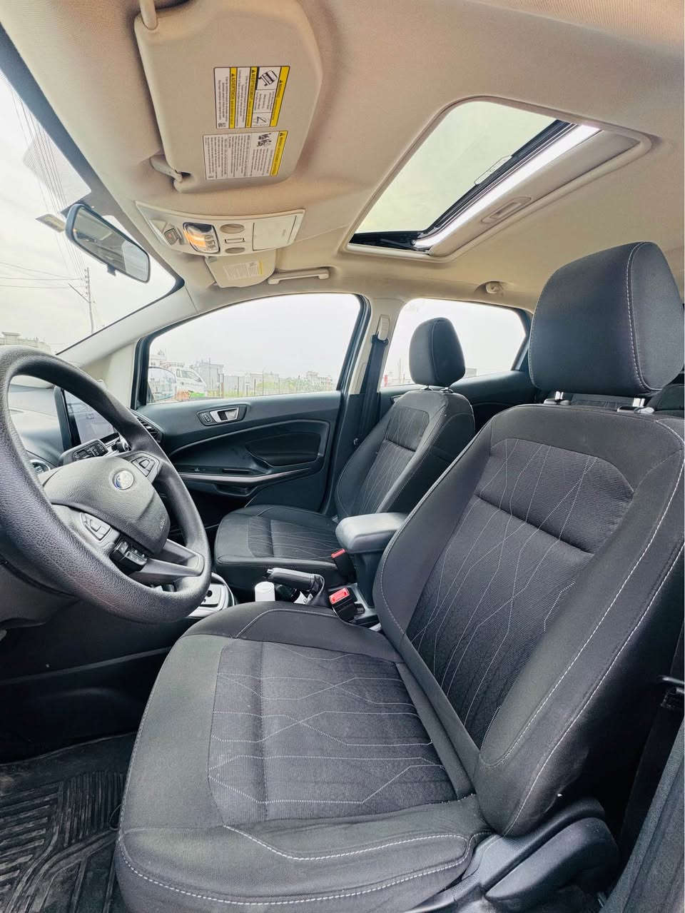 ١ پارچة ليدراوة موديل ٢٠٢٢ بةناوي خومة سةنةوي ژينگة و رةقةمي نوية فول مواصفات سلايت كوشن هيتر دةبل اكسل ٤ پستن سيارةكي بي عةيبة 108$ معمةلةيةكي كةم*********** أربيل, العراق
