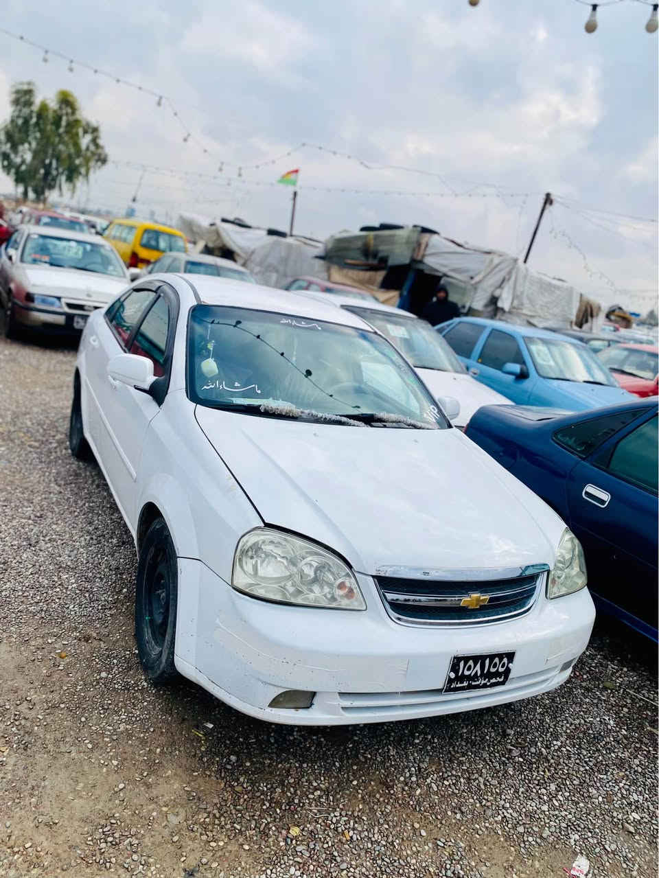 اوبترا موديل ٢٠٠٥ هه موو شتيكى به شه رت گير و مه كينه ته قه و ره قه و كاره بايات و سه ياره كه ئارم پلاستيك و سنوى و واجيهه يه هه موو شتيكى به شه رت به نسبت سعر داواى (٤٥$) وه ره قه ى ده كه ين مه جالى تيدايه شوينمان له هه وليره رقم مؤبايل *********** واتس اب ڤايبر أربيل, العراق
