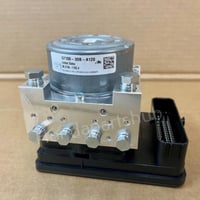 مرحبا شباب اسعد الله ايامكم abs هوندا اكورد هايبرد جديد وكالة اصلي  ال...