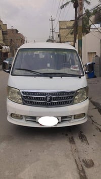 فتون 2014 للبيع باسمي السيارة السيارة مكينة ياباني وبيهه ضربة بصفحة  ا...