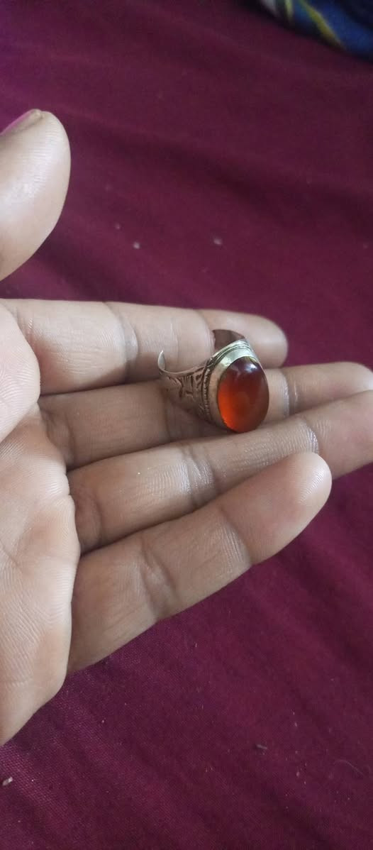 السلام عليكم 3 محابس فضه
و2  حجرات ووياهن هاي دره ما اعرف شنو     قيم واخذ وبخدمتك مكاني البصره ابو الخصيب


**إذا كنت صاحب هذا الإعلان وتريد حذفه لأي سبب، رجاءا أرسل رسالة إلى الدعم الفني**