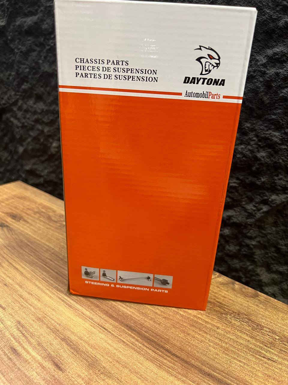 ✅ حدادية أمامية خلفيه اوباما دوج چارجر (ماركة دايتونا)
✅ دبلات موبر (Mopar)
📞 للطلب والاستفسار:
يرجى مراسلتنا عبر الواتساب على الرقم التالي:
👉 ***********
