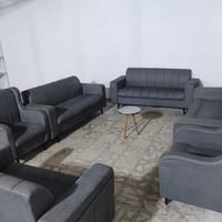 تخم قنفات • نظيف • نجف العسكري
