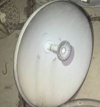 دش • حجم ٣٠ • روكت XW