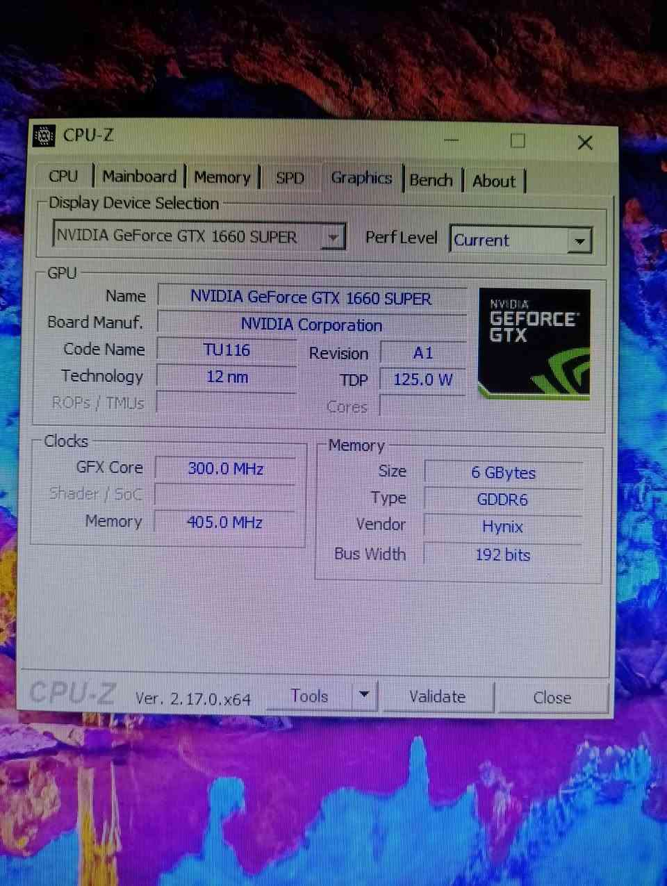 المواصفات بالصورة 
الباور 1000W
الهارد SSD500GB
تشغل كل الالعاب full HD على اعدادات من متوسطة الى عالية 
حرارة المعالج والكرت طبيعيات  
السعر 500 الف مكاني البصرة ابو الخصيب ما عندي توصيل ابو الخصيب, البصرة


**إذا كنت صاحب هذا الإعلان وتريد حذفه لأي سبب، رجاءا أرسل رسالة إلى الدعم الفني**