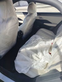 كن بلاص • ٢٣٠٠ كم • مرقم كامل