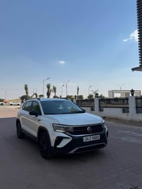 تاوس • ٢٠٢٣ • ١.٥ لتر تيربو