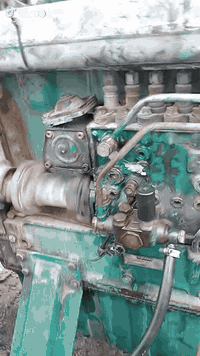 للبيع دي إس اسئرايلي 200كيفي بلادي شرط لا بخار لا صرف سعر 45ببهه مجال ...