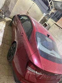 ويل كب • تايرات نضيف • شعب بغداد