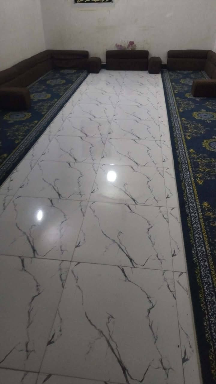 بيت للبيع  بالبيكات بشارع الحسينه مال ال جخيور بيع أو مراوس  البناء غرفتين وصاله 8متر ومطبخ 6امتار واستقبال 7متر السعر 42 مليون فقط البناء بلوك


**إذا كنت صاحب هذا الإعلان وتريد حذفه لأي سبب، رجاءا أرسل رسالة إلى الدعم الفني**