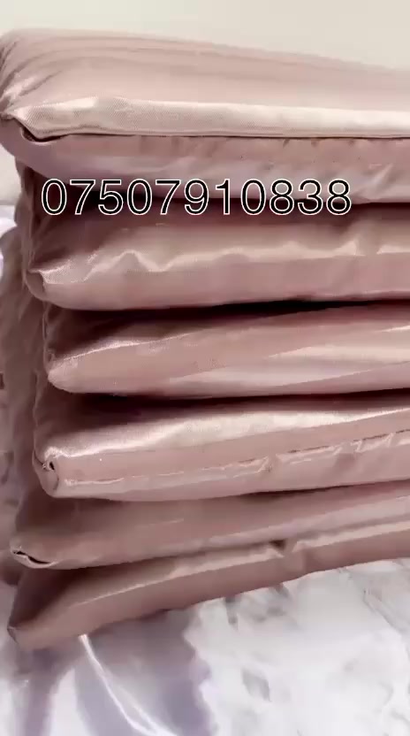 گەیاندنم بۆ هەموشارێک
هەیە بۆ داواکردنیان نامە بنێرە یان
پەیوەندی بکە 
دۆشەگە تایبەتەکانمان  داشکاندنیان
بۆ کراوە 
ازبێز و  خوری و  لۆکەشیان  تێیایە
سێ جۆرن
بە بەرگیشەوە


**إذا كنت صاحب هذا الإعلان وتريد حذفه لأي سبب، رجاءا أرسل رسالة إلى الدعم الفني**