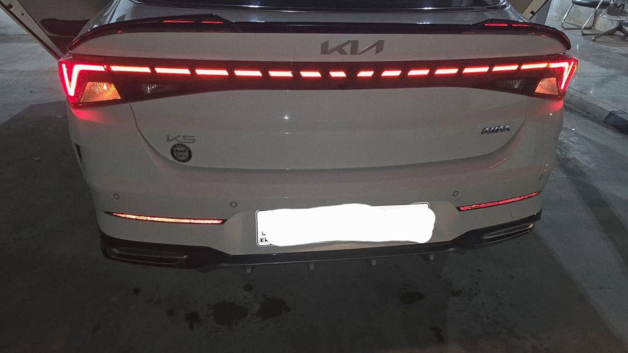 اخوان للاستفسار اتصلو على هذا رقم وهوا ينطيكم تفاصيله ***********
