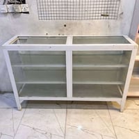 عندي فاتيرنات الارتفاع ٢ متر و٢٠ العرض ٩٠ النزال ٢٠  ثلاث قطع وعندي مي...