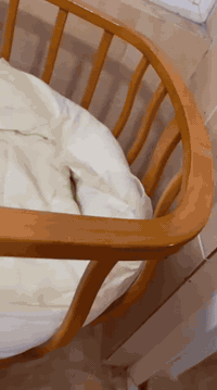 للبيع  ٠٧٨١٠١٧٠٢٢٥