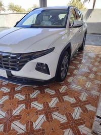 توسان • ٢٠٢٣ • بابل