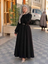 البصرة • سارع للحجز • كمية محدودة
