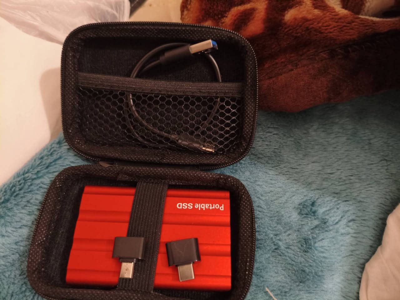 رام SSD 10تيرا مكاني اربيل سعر 40 الف


**إذا كنت صاحب هذا الإعلان وتريد حذفه لأي سبب، رجاءا أرسل رسالة إلى الدعم الفني**