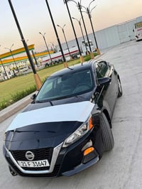 نظيفة • ٢٠٢٠ • جامرلغ وبنيد