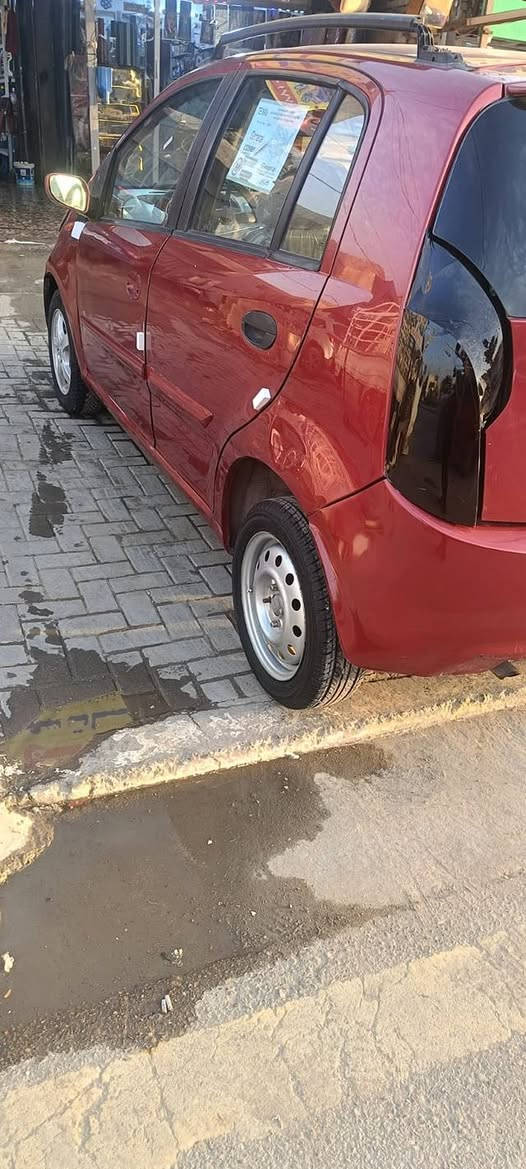 سلام عليكم A1للبيع سياره جاهزا كير مكينه حداديه كهربائيات مكفول تحويل مباشر ماشيه 77.سياره نضيف مكاني بغداد البياع السعر 35بيها مجال رقم 0787213109


**إذا كنت صاحب هذا الإعلان وتريد حذفه لأي سبب، رجاءا أرسل رسالة إلى الدعم الفني**