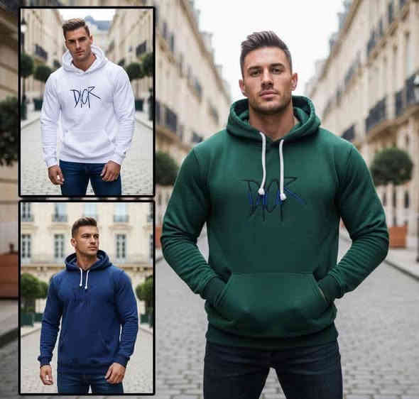 عرض تحطيم الاسعار بس ب6 ازياء كشخة ) لا تتعب ولا تحير ويانه كلشي غير...... انسب وارخص الاسعار... يوجد توصيل جميع المحافظات.  تواصل.  #*********** العنوان #ذي قارالناصريه
