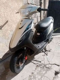 ماكس عدلة 120 اوراق السعر 450 سلف +هندر +كهربيات +هورن لايت بك لايت اش...