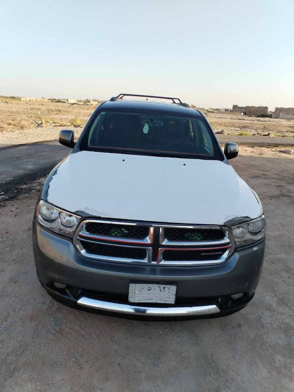 السلام عليكم
للبيع دورنكو مديل 12 رقم بغداد 
بيه مدكرين وبنيد مبدلات بدون دواخل شرط تبديل فقط 
حداديه زينه تيارات زينات سنويه منتهيه صارله اشهر بيه نواقص 
بصيطه مكاني الناصريه طريق ياحسين السعر 140وبيه مجال 
رقم *********** واتساب وفيس والشراي بخدمته
