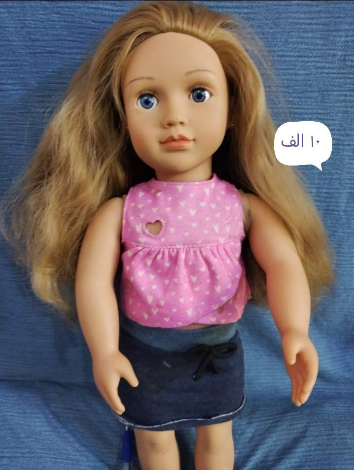 يتوفر توصيل بغداد ٣ محافظات ٥


**إذا كنت صاحب هذا الإعلان وتريد حذفه لأي سبب، رجاءا أرسل رسالة إلى الدعم الفني**