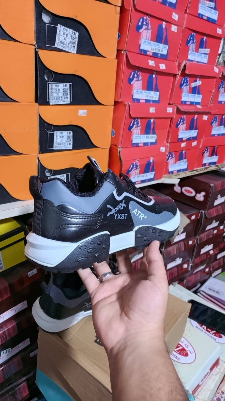 بسعر 8 الف دينار


**إذا كنت صاحب هذا الإعلان وتريد حذفه لأي سبب، رجاءا أرسل رسالة إلى الدعم الفني**