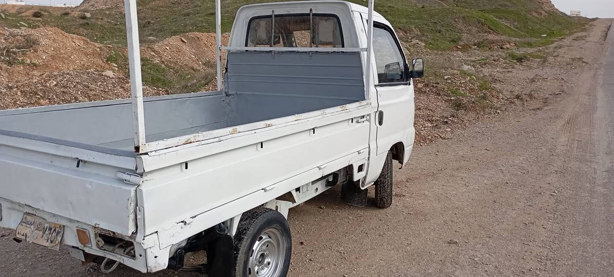 هايڤي گيرومةكينةوئةكسلوشانسي بةشةرت مةكينةي چركةي تبانية    سعر.  14$ مامةلة شوين. سليماني.  *********** السليمانية, العراق
