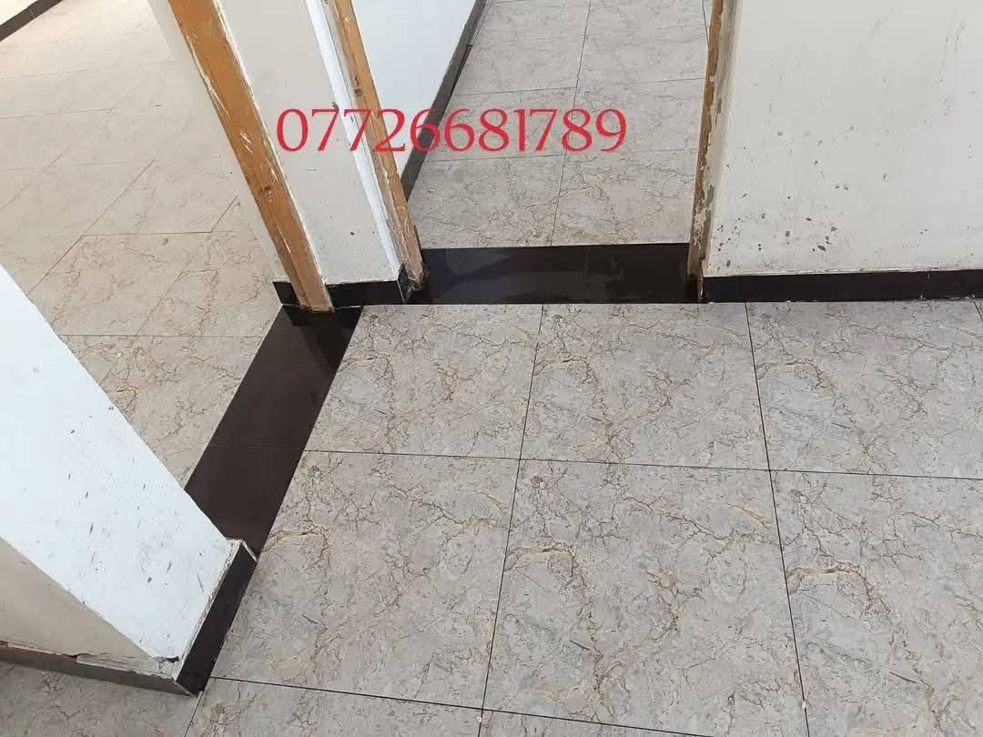 سلام عليكم
كادر عمل 3 خلفات لكافه اعمال تطبيك الجدران السيراميك والبورسلين وعمل لبخ تصفير البورسلين وكافه اعمال الأرضيات وتصفير الأرضيات ولكافه اعمال الدروجه وأعمال الترميم 
العمل بغداد كرخ/رصافه 
كادر عمل درجه اولى 
للتواصل رقم الهاتف *********** 📞واتساب
