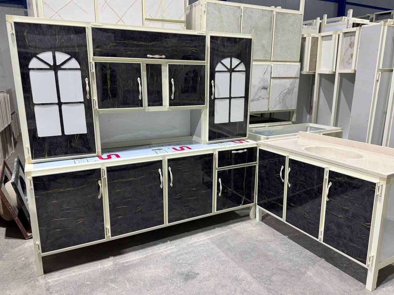 الالمنيوم للبيع ب 330 مع التوصيل


**إذا كنت صاحب هذا الإعلان وتريد حذفه لأي سبب، رجاءا أرسل رسالة إلى الدعم الفني**