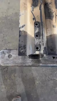 علايات M4 • مقاسات ٥–١٥ سم • ضمان مدى الحياة