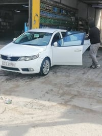 سيراتو • ١٦٠٠ • رقم اربيل