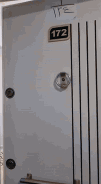 مجمع كنجان لايف • ١١٠م • تقسيط