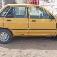 ٢٠١٢ • مجدده مكينه • عليها غرامات