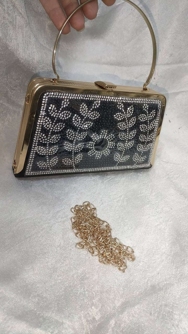 يوجد توصيل


**إذا كنت صاحب هذا الإعلان وتريد حذفه لأي سبب، رجاءا أرسل رسالة إلى الدعم الفني**