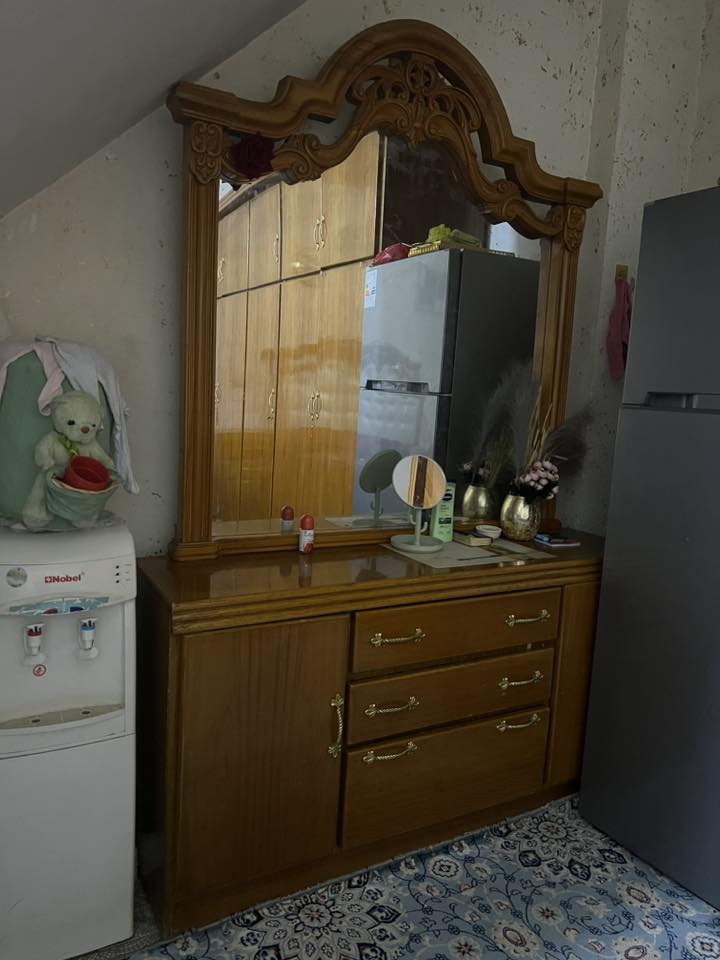 صاج وجهين تزكام نظيف جدا ثقيلة بغداد *********** يوجد واتساب
