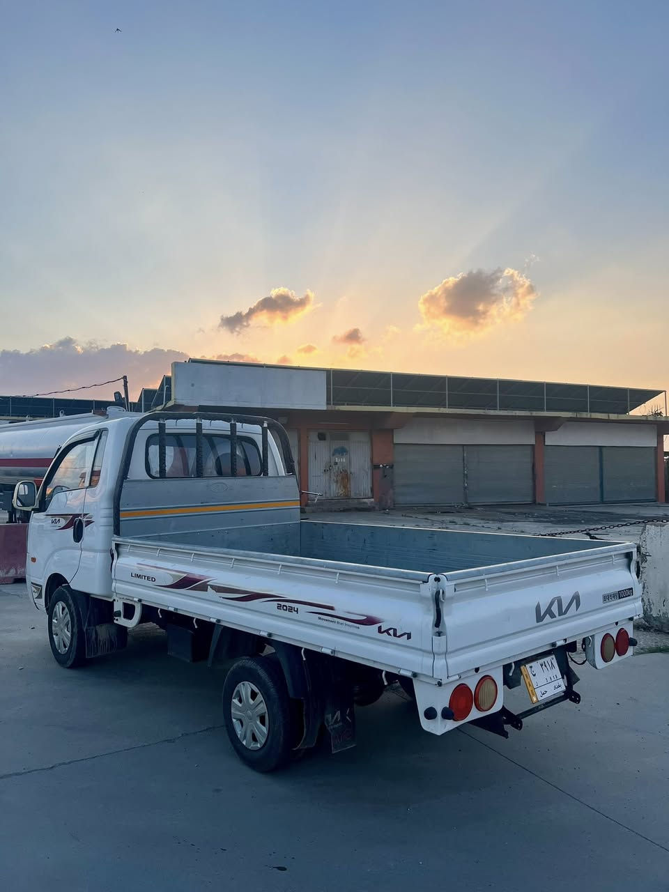 کیا براوە 3000هەزاری سۆبەر
2010کراوە 2018
گیرو مەکینەی بەشەرت
گیر حادی
ناوبۆدی بریک کارەبای جایزە 
بی دەحمو بی لیدران
68گەلا
شوین سلیمانی
***********
***********
